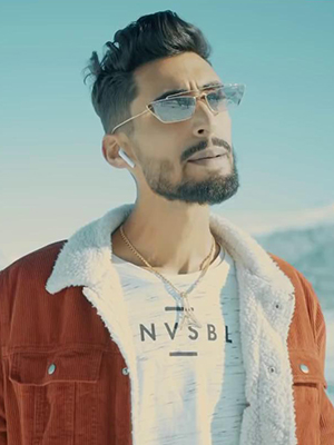 Partial Curl Ups Exercise